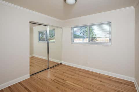 Tiny photo for 3367 Calico Avenue, SAN JOSE, CA 95124 (MLS # ML82055235)
