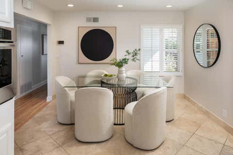 Tiny photo for 3367 Calico Avenue, SAN JOSE, CA 95124 (MLS # ML82055235)