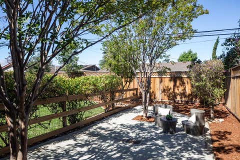 Tiny photo for 3367 Calico Avenue, SAN JOSE, CA 95124 (MLS # ML82055235)