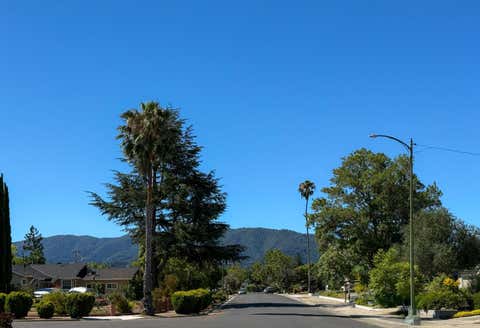 Tiny photo for 3367 Calico Avenue, SAN JOSE, CA 95124 (MLS # ML82055235)