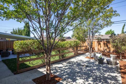 Tiny photo for 3367 Calico Avenue, SAN JOSE, CA 95124 (MLS # ML82055235)