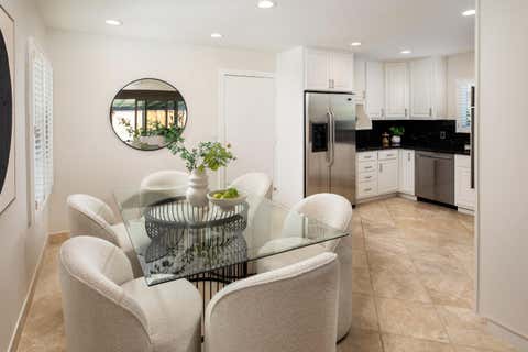 Tiny photo for 3367 Calico Avenue, SAN JOSE, CA 95124 (MLS # ML82055235)