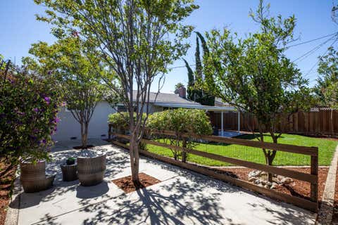 Tiny photo for 3367 Calico Avenue, SAN JOSE, CA 95124 (MLS # ML82055235)