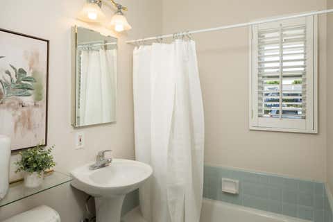 Tiny photo for 3367 Calico Avenue, SAN JOSE, CA 95124 (MLS # ML82055235)