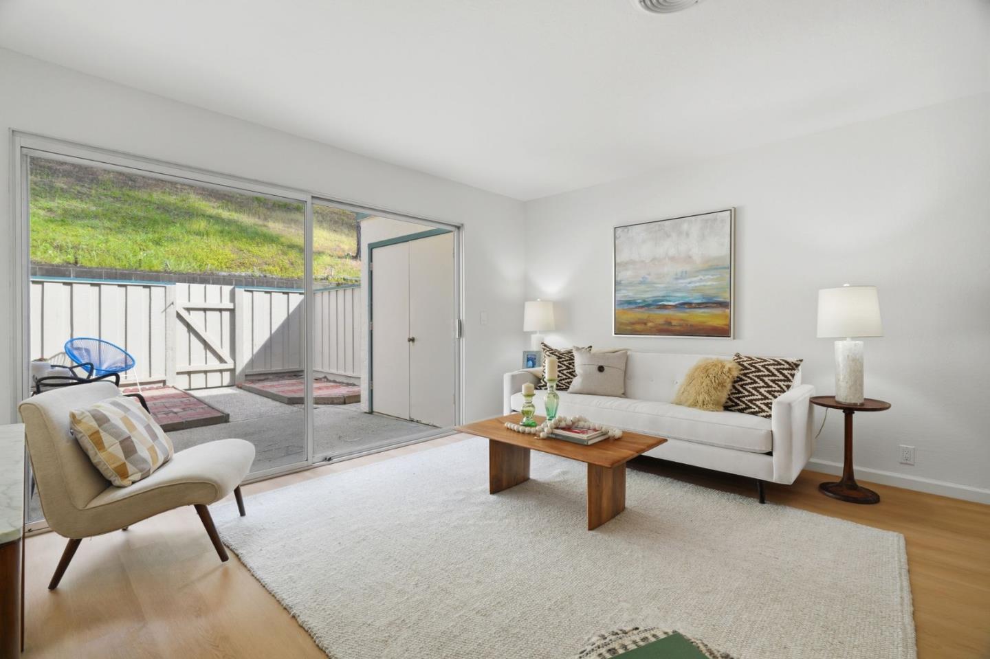 1318 Terra Nova Boulevard