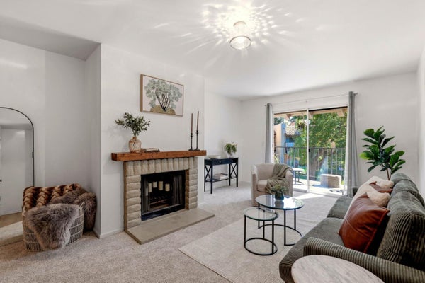 259 N CAPITOL AVE UNIT 268, SAN JOSE, CA 95127 - Image 2ef6f4424ff54eaa7ac166a0a8aa02fa/3657849805