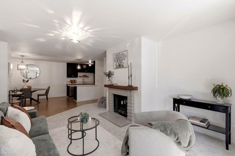 259 North Capitol Avenue 268