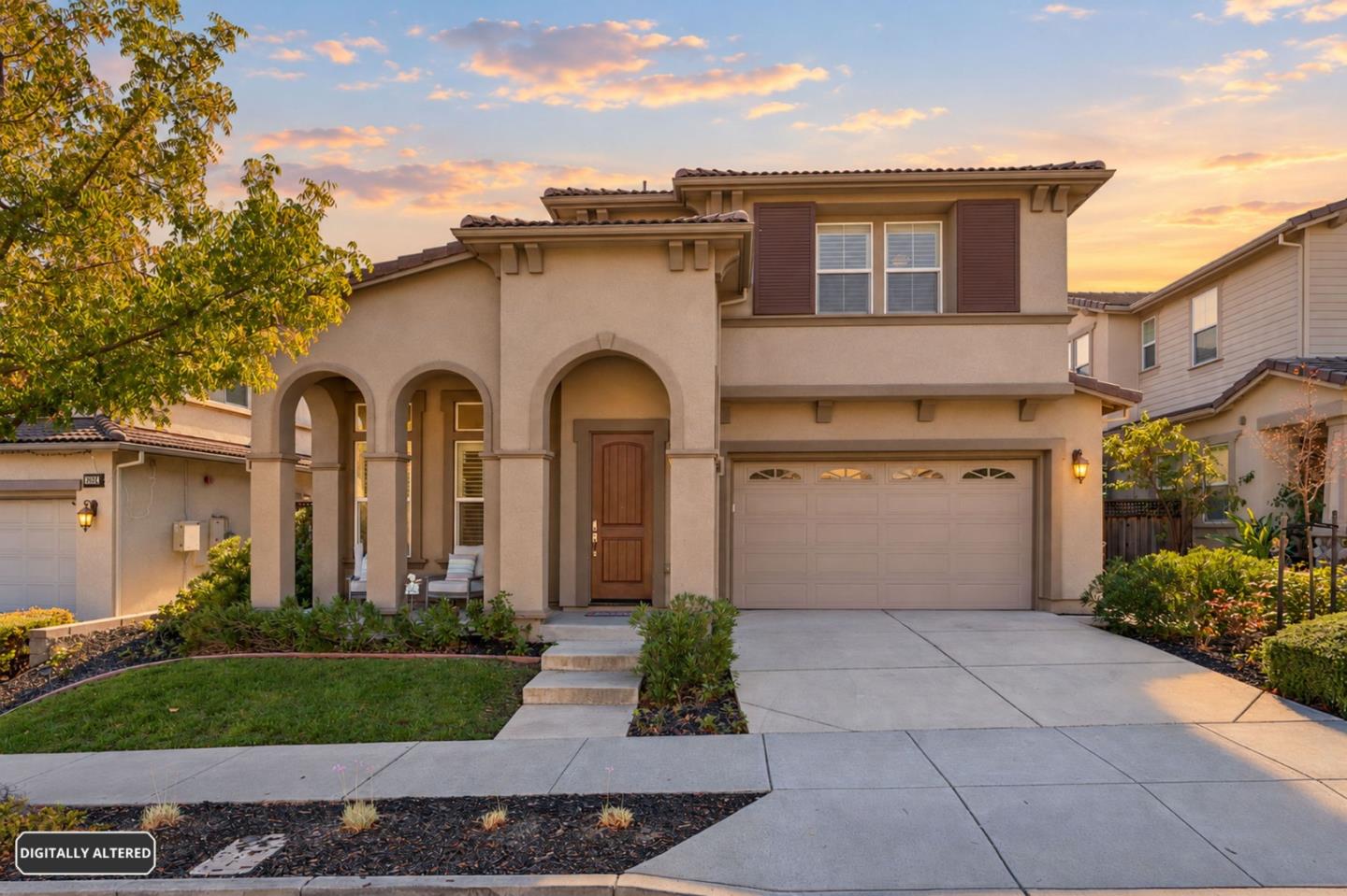 2026 Forino Drive