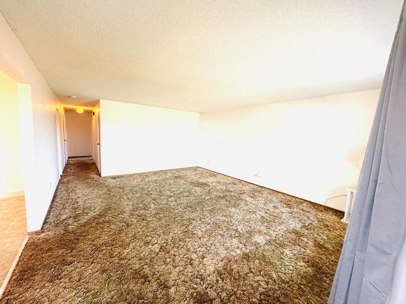 3258 Villa Circle