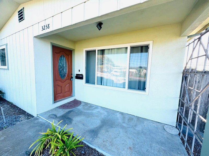 3258 Villa Circle