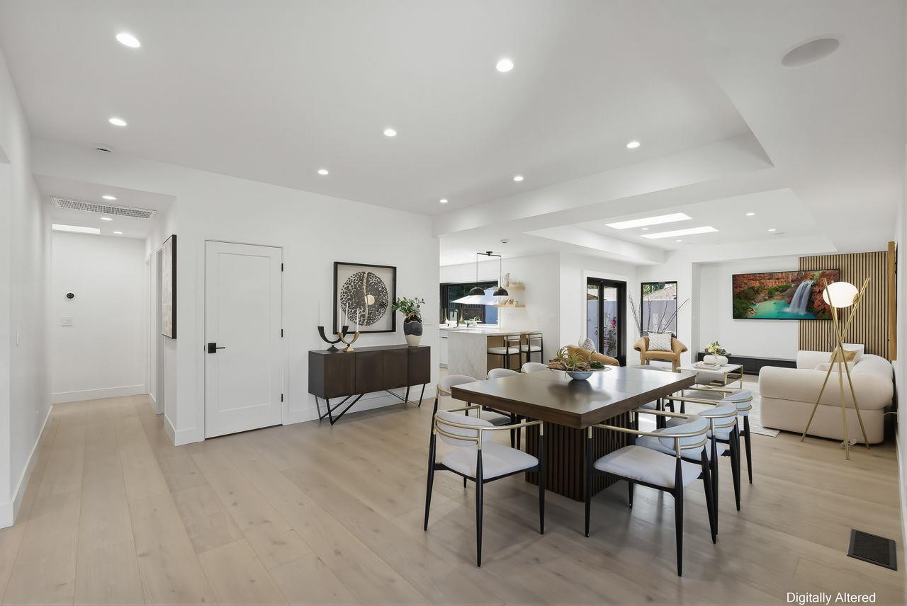 845 Pollard Road