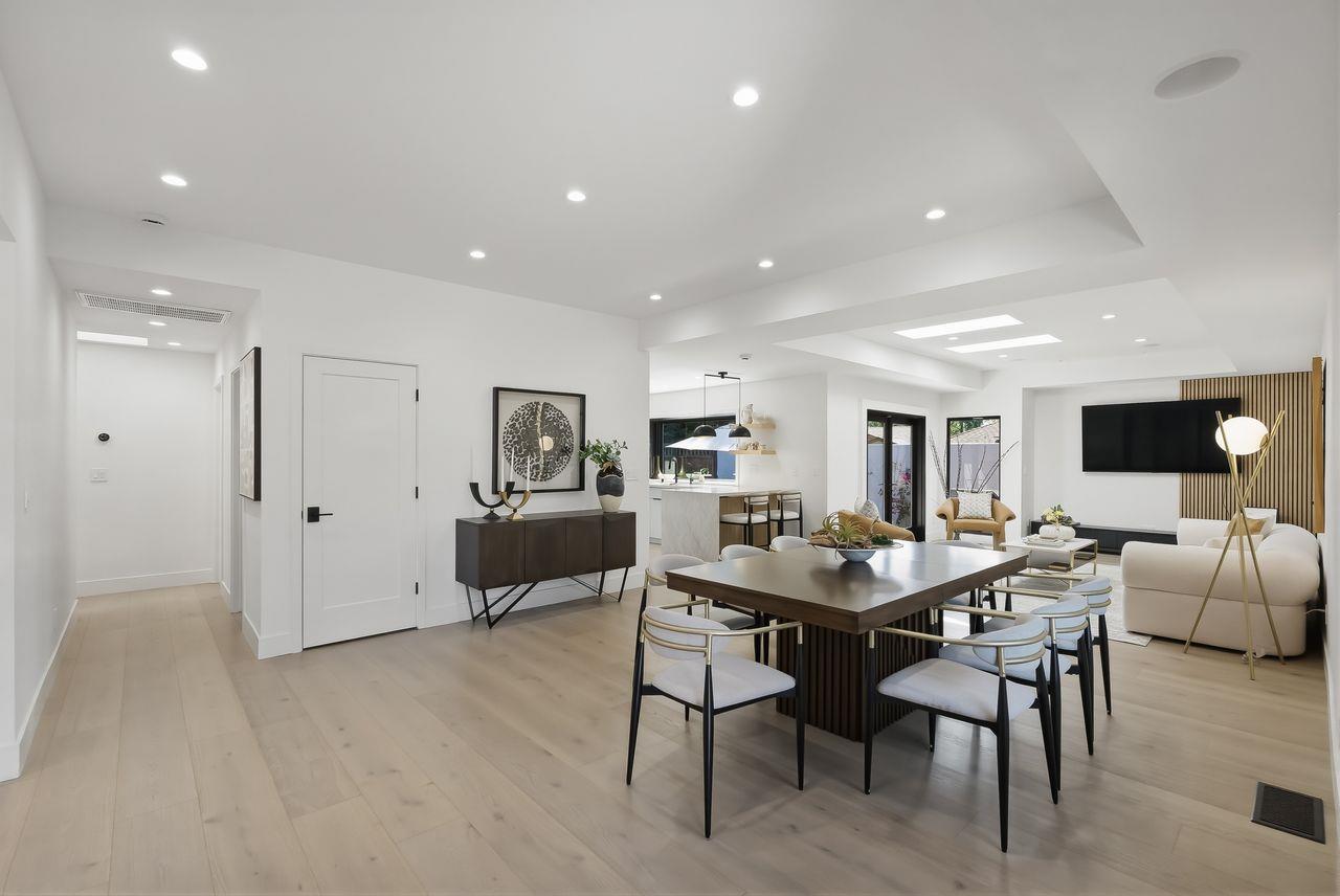845 Pollard Road