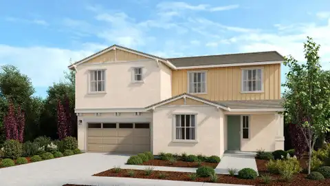 MLS: ML82056856