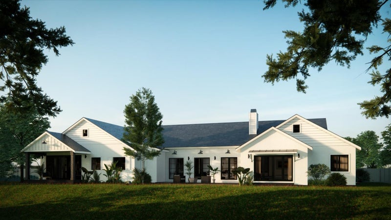 1095 Rose Orchard