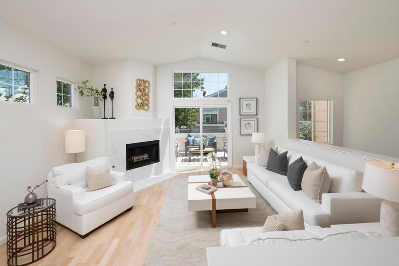 158 Positano Circle