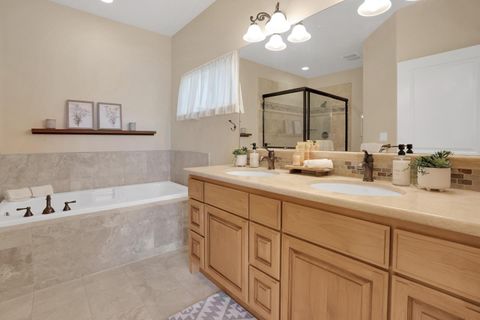 Tiny photo for 106 Santina Court, Santa Cruz, CA 95062 (MLS # ML82040777)