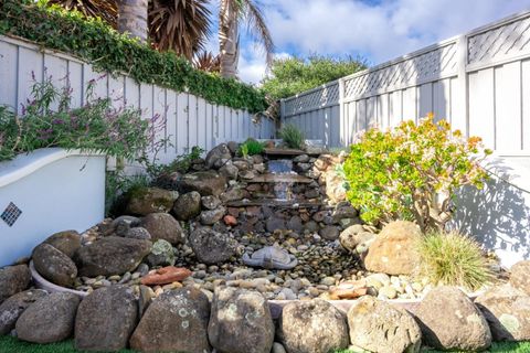 Tiny photo for 106 Santina Court, Santa Cruz, CA 95062 (MLS # ML82040777)