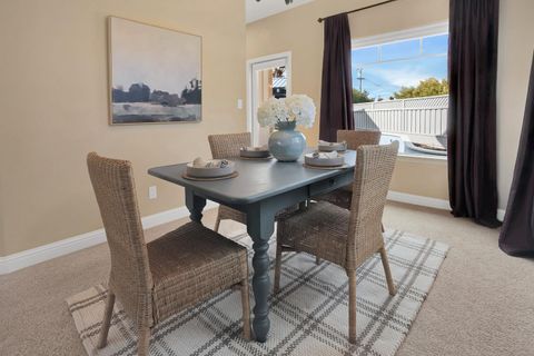 Tiny photo for 106 Santina Court, Santa Cruz, CA 95062 (MLS # ML82040777)