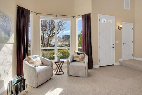 Tiny photo for 106 Santina Court, Santa Cruz, CA 95062 (MLS # ML82040777)