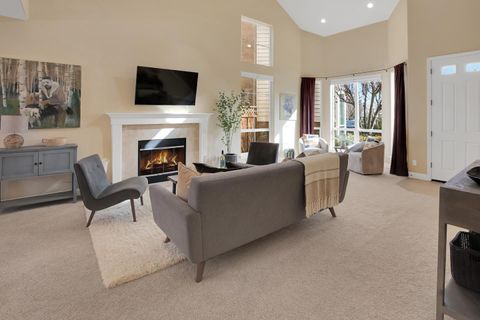 Tiny photo for 106 Santina Court, Santa Cruz, CA 95062 (MLS # ML82040777)