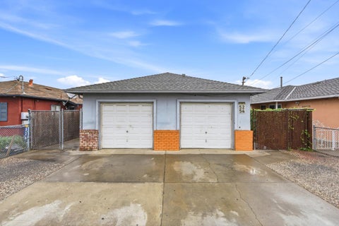 Featured picture for the property ML82065613