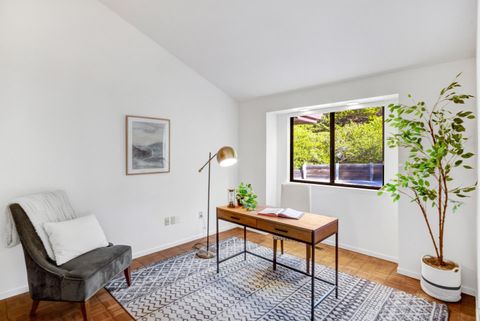 Tiny photo for 25460 Boots Road, MONTEREY, CA 93940 (MLS # ML82028908)