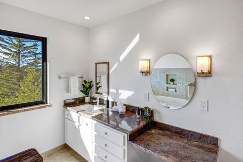 Tiny photo for 25460 Boots Road, MONTEREY, CA 93940 (MLS # ML82028908)