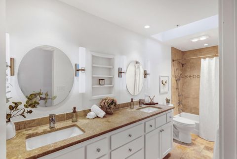 Tiny photo for 25460 Boots Road, MONTEREY, CA 93940 (MLS # ML82028908)