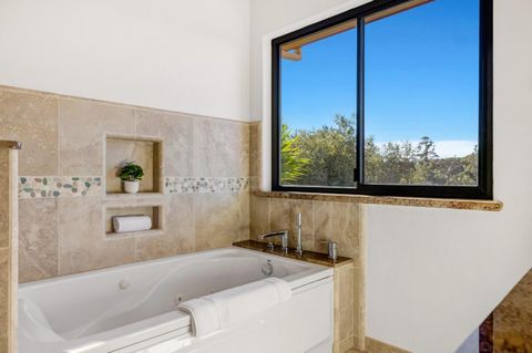 Tiny photo for 25460 Boots Road, MONTEREY, CA 93940 (MLS # ML82028908)