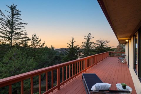 Tiny photo for 25460 Boots Road, MONTEREY, CA 93940 (MLS # ML82028908)