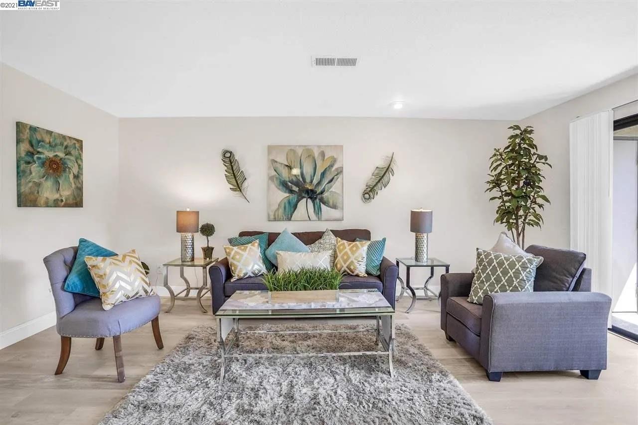 46884 Shale Common 140