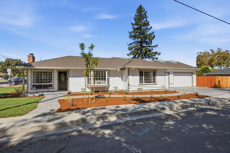 1402 Alpine Avenue
