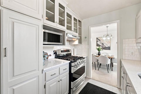 Tiny photo for 2347 Warburton Avenue, Santa Clara, CA 95050 (MLS # ML82060452)