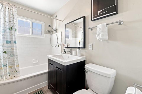 Tiny photo for 2347 Warburton Avenue, Santa Clara, CA 95050 (MLS # ML82060452)