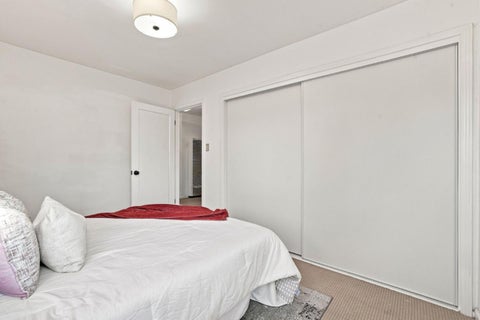 Tiny photo for 2347 Warburton Avenue, Santa Clara, CA 95050 (MLS # ML82060452)