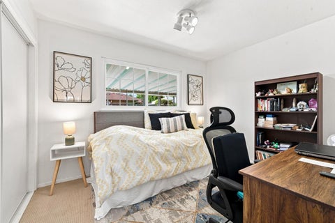 Tiny photo for 2347 Warburton Avenue, Santa Clara, CA 95050 (MLS # ML82060452)