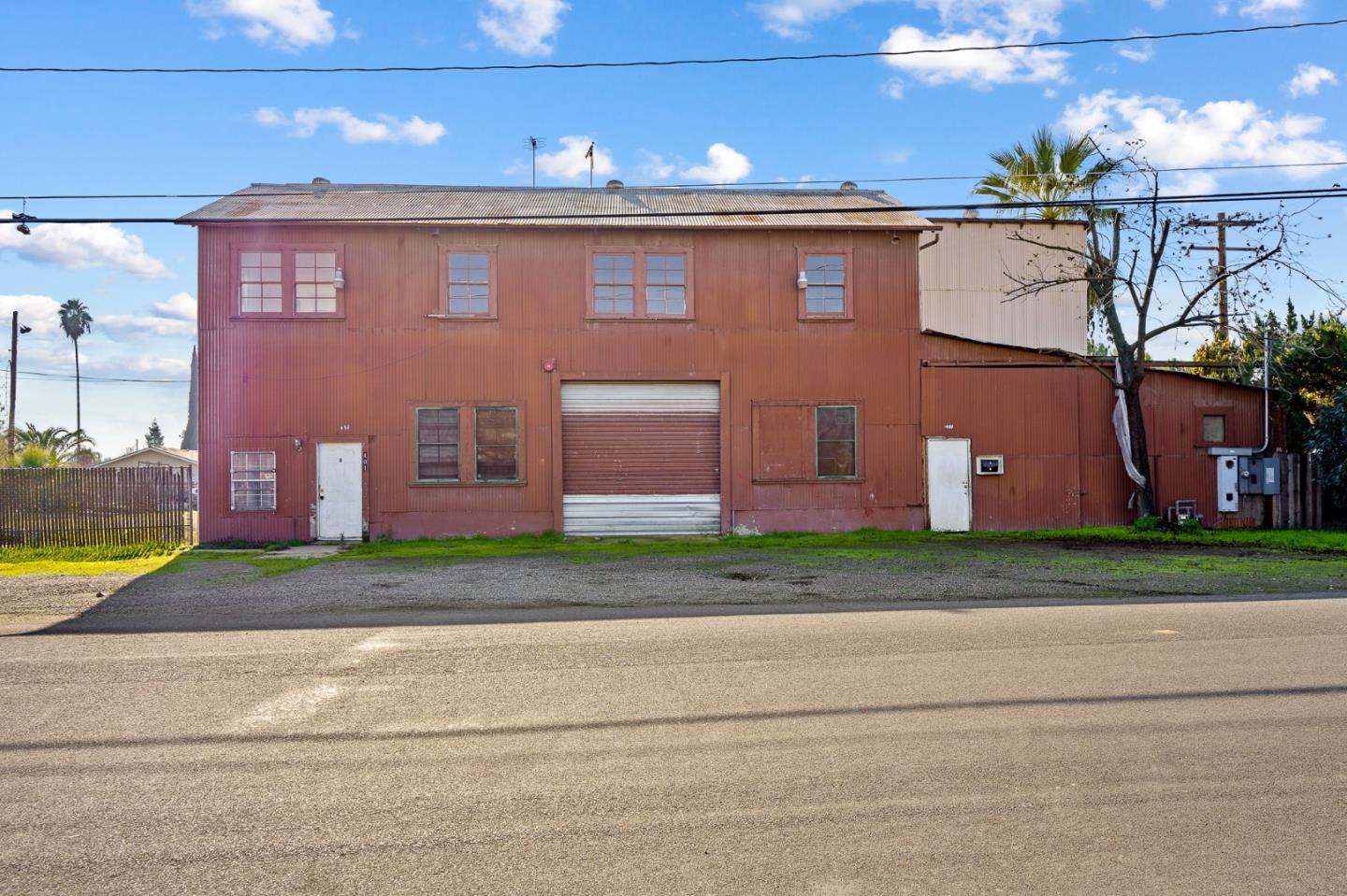 Listing image 1