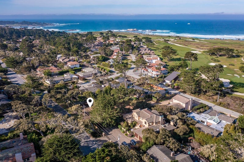 3118 Bird Rock Road