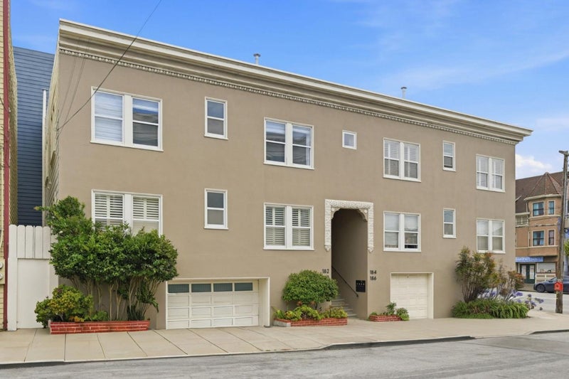 184 5th Avenue