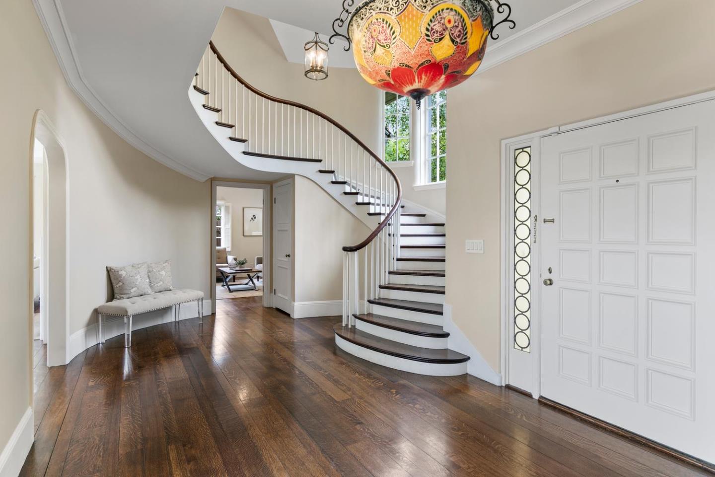 336 Brentwood Road