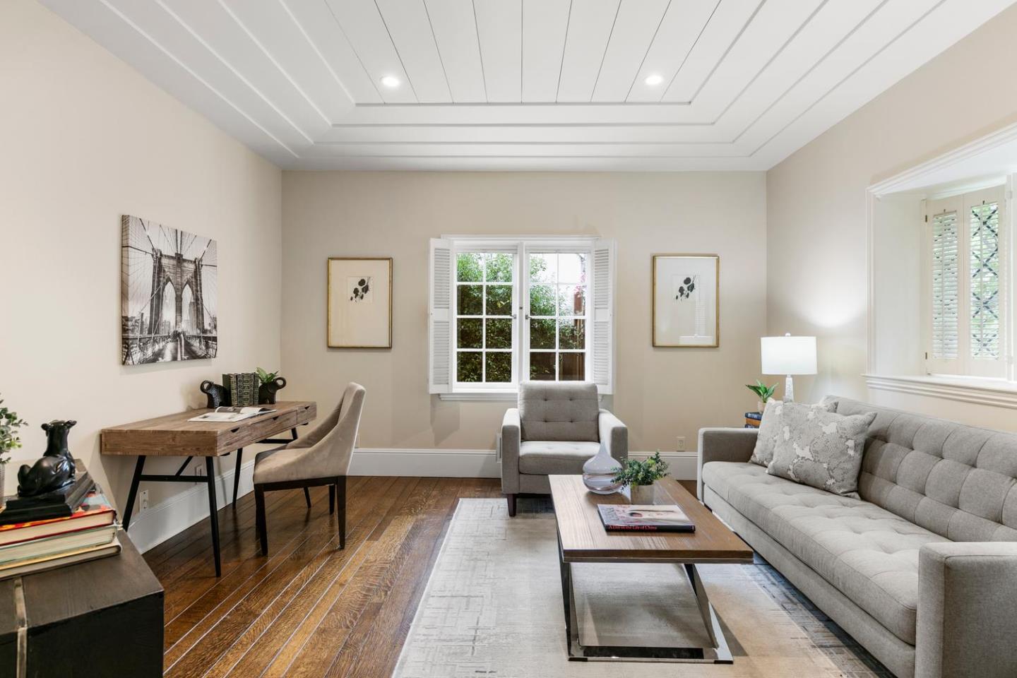 336 Brentwood Road