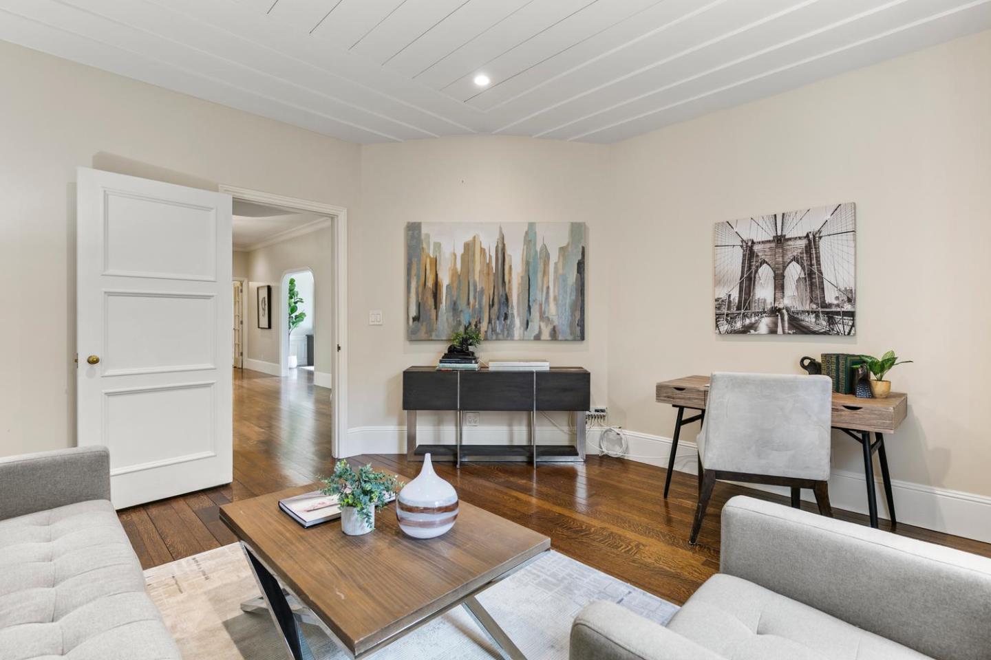 336 Brentwood Road