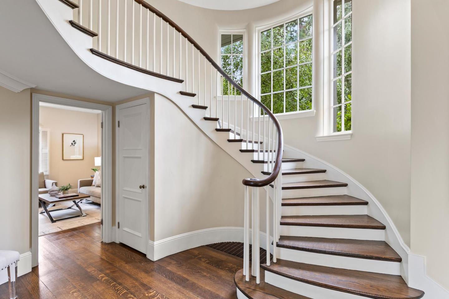 336 Brentwood Road