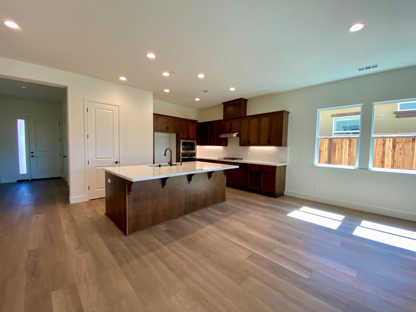 2106 White Oak Drive