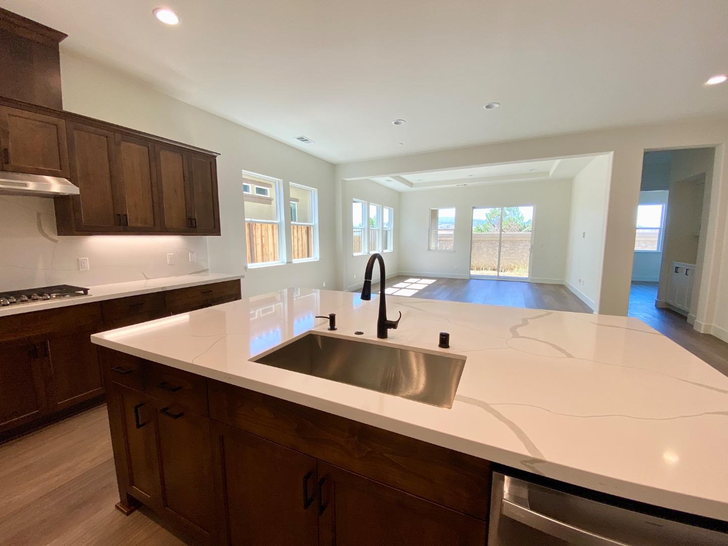 2106 White Oak Drive