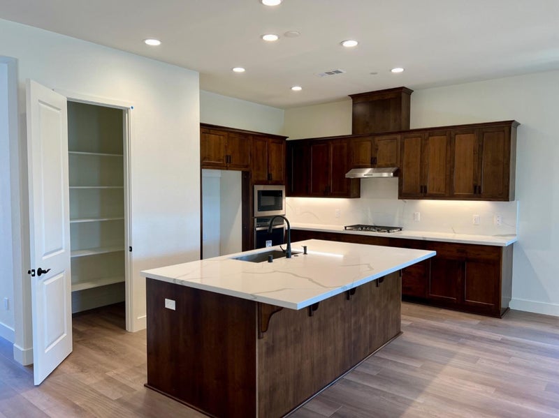 2106 White Oak Drive