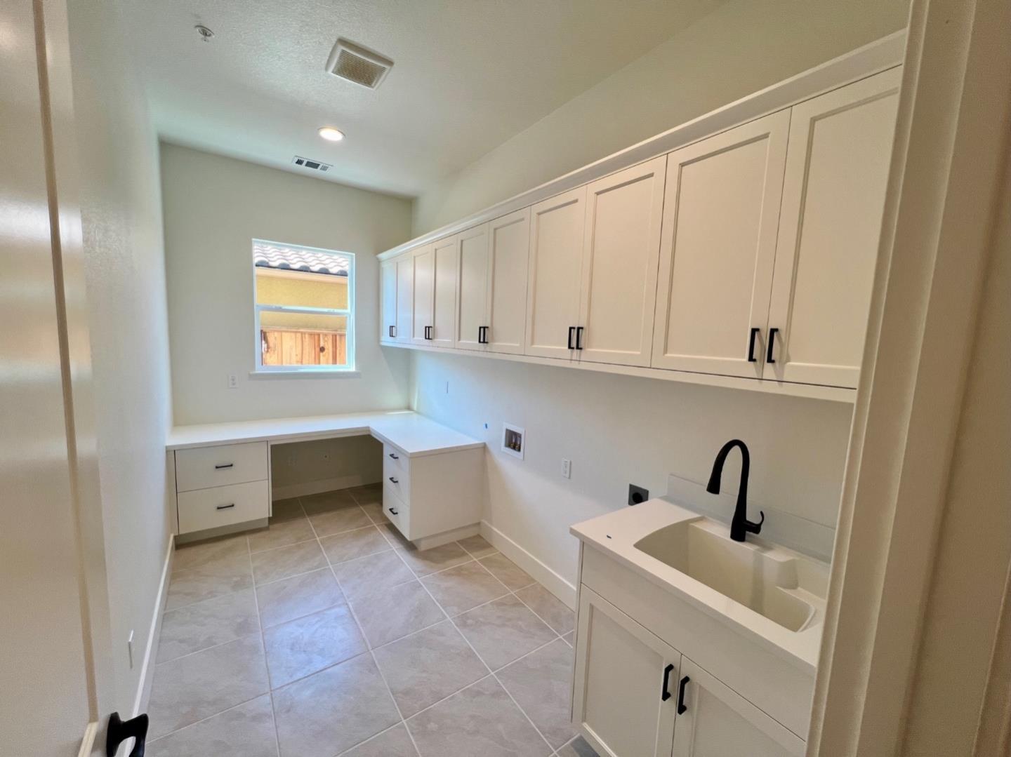 2106 White Oak Drive