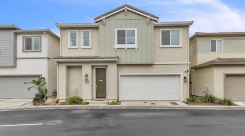 1618 Aleppo Lane SACRAMENTO CA 95834