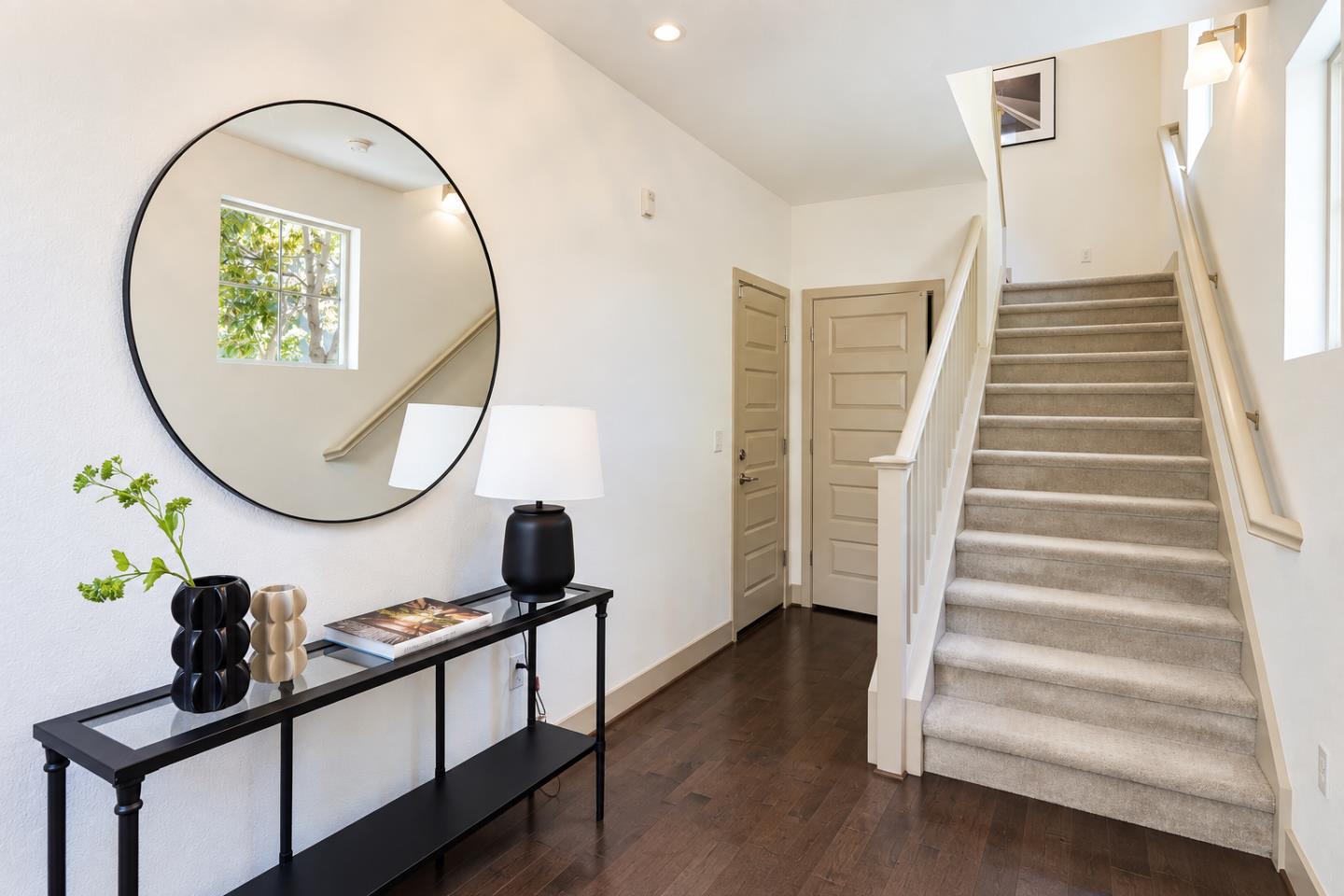 2823 Olivares Lane