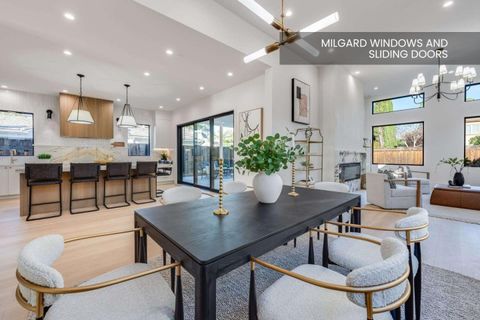 Photo of 3363 Grant Road, MOUNTAIN VIEW, CA 94040 (MLS # ML82024157)